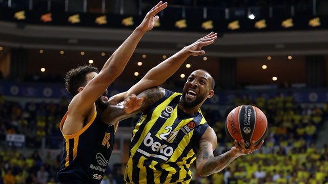 derrick-williams-fenerbahce-beko-khimki-moskova