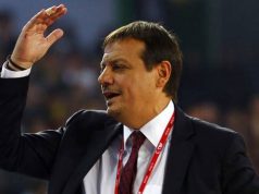 ergin-ataman-anadolu-efes