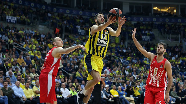 fenerbahce-beko-kızılyıldız-euroleague