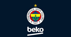 Fenerbahçe'den kötü haber, iki oyuncu sakatlandı!