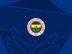 fenerbahce-resmi-logo