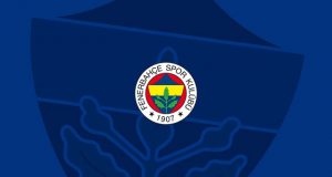 fenerbahce-resmi-logo