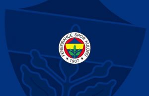 fenerbahce-resmi-logo