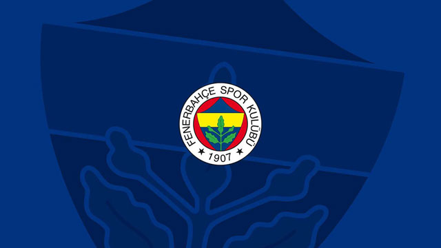 fenerbahce-resmi-logo