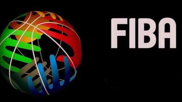 fiba