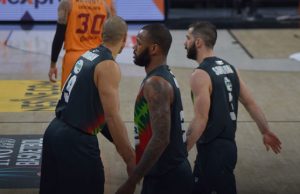 galatasaray-karşıyaka