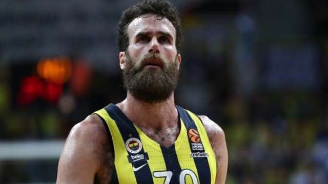 Datome Euroleague'de sezonun tamamlanacağına inanmıyor