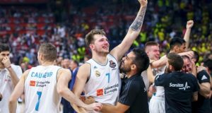 luka-doncic