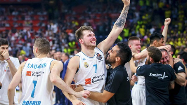 luka-doncic