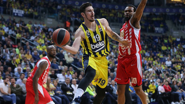 nando-de-colo-fenerbahce-beko-kızılyıldız