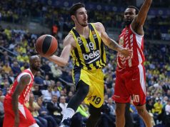 nando-de-colo-fenerbahce-beko-kızılyıldız