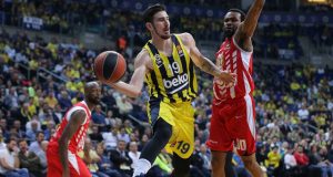 nando-de-colo-fenerbahce-beko-kızılyıldız