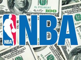NBA'de sezon iptal edilirse oyuncular maaşlarını alamayabilir