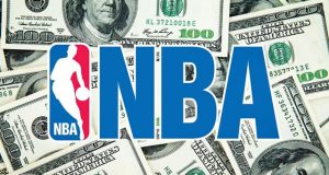 NBA'de sezon iptal edilirse oyuncular maaşlarını alamayabilir