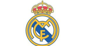 real-madrid