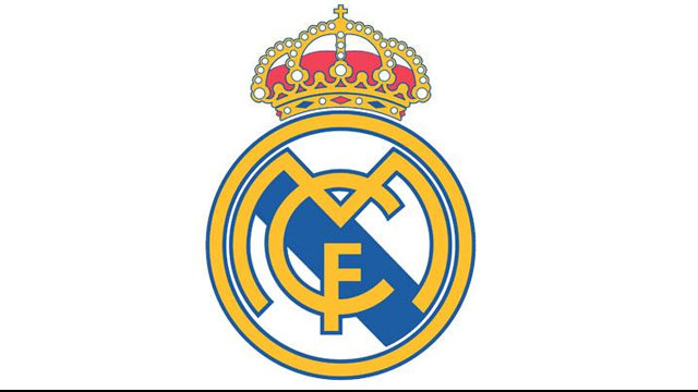 real-madrid