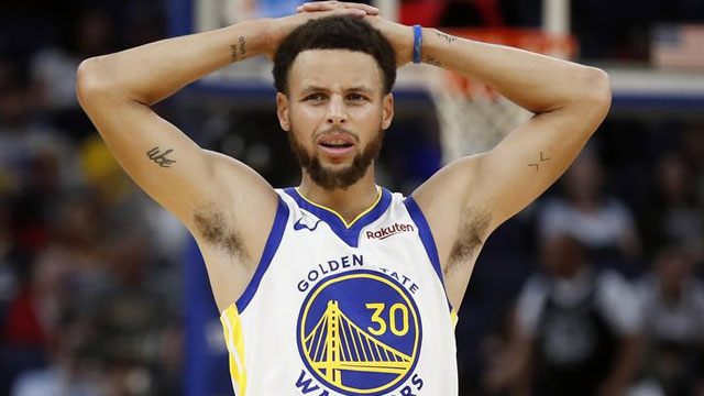 stephen-curry stephen-curry