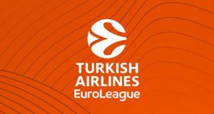 thy-euroleague