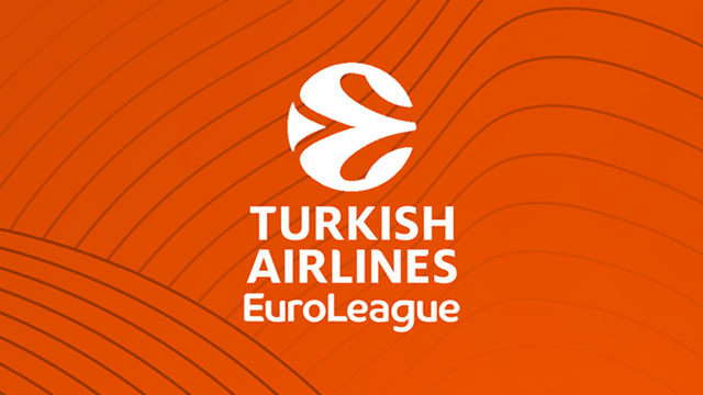 thy-euroleague