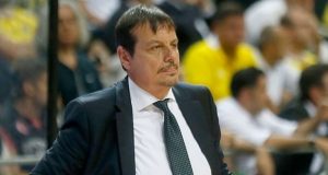 ERGİN-ATAMAN-1