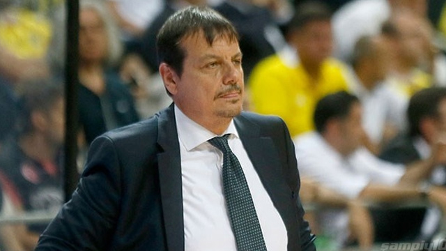 ERGİN-ATAMAN-1