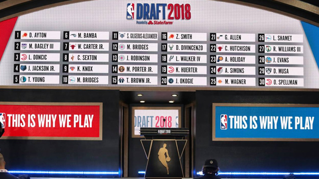 nba-draft