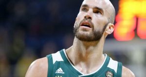 nick-calathes-panathinaikos