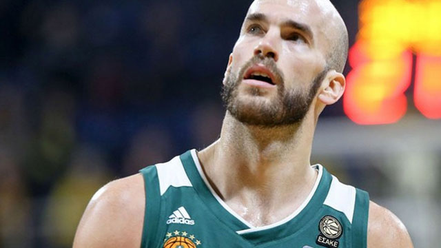 nick-calathes-panathinaikos