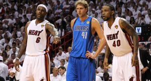 nowitzki-james