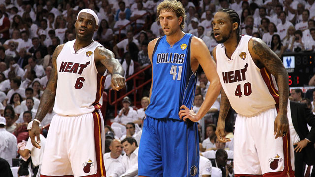 nowitzki-james