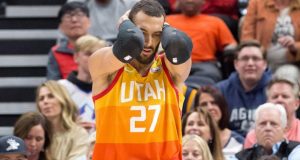 rudy-gobert-1