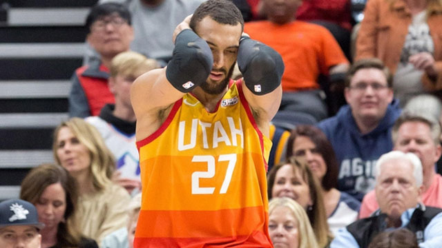 rudy-gobert-1