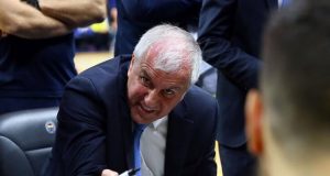 zeljko-obradovic-1