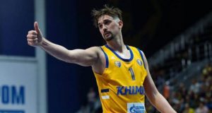 alexey-shved