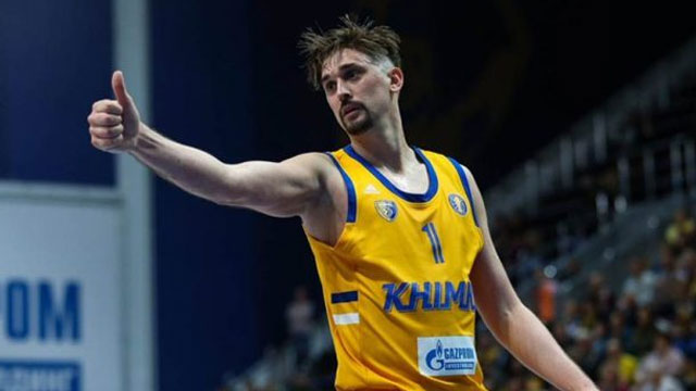 alexey-shved