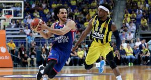 fenerbahce-anadolu-efes