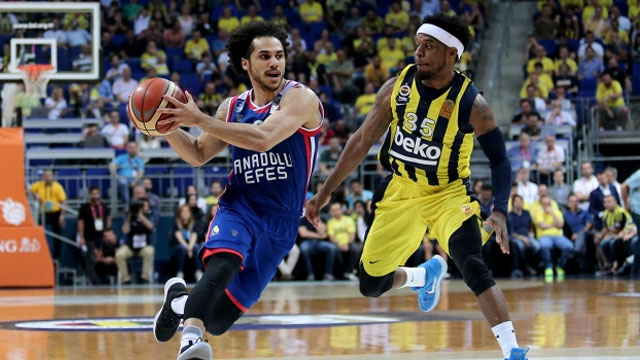 fenerbahce-anadolu-efes