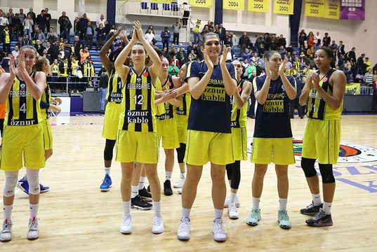 fenerbahce-oznur-kablo-1