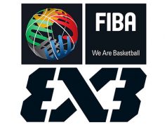 Avusturya'da FIBA 3x3 Olimpiyatlarının elemeleri düzenlencek