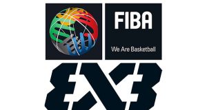 Avusturya'da FIBA 3x3 Olimpiyatlarının elemeleri düzenlencek