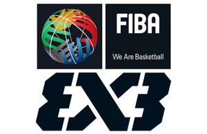 Avusturya'da FIBA 3x3 Olimpiyatlarının elemeleri düzenlencek