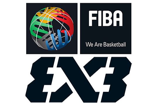 Avusturya'da FIBA 3x3 Olimpiyatlarının elemeleri düzenlencek