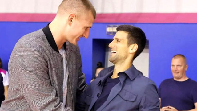 jokic-djkovic