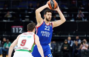 Sırbistan Milli takım kampı Koronavirüs sebebiyle iptal edildi Sırbistan Milli takım kampı Koronavirüs sebebiyle iptal edildi