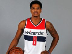 Jarell Eddie-1