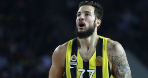 Joffrey Lauvergne-1