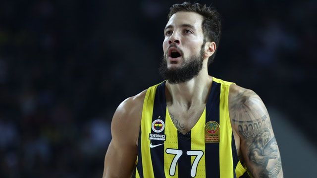 Joffrey Lauvergne-1