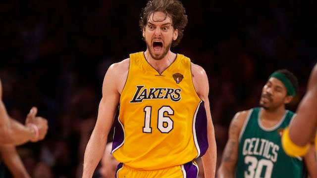 PauGasol-1