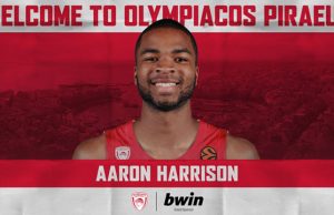 aaron-harrison-olympiakos