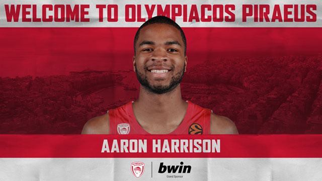 aaron-harrison-olympiakos